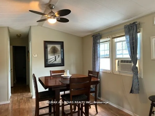 1802 County Rd 121, #LOT 312