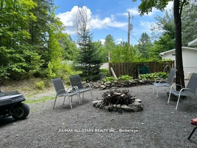 1802 County Rd 121, #LOT 312