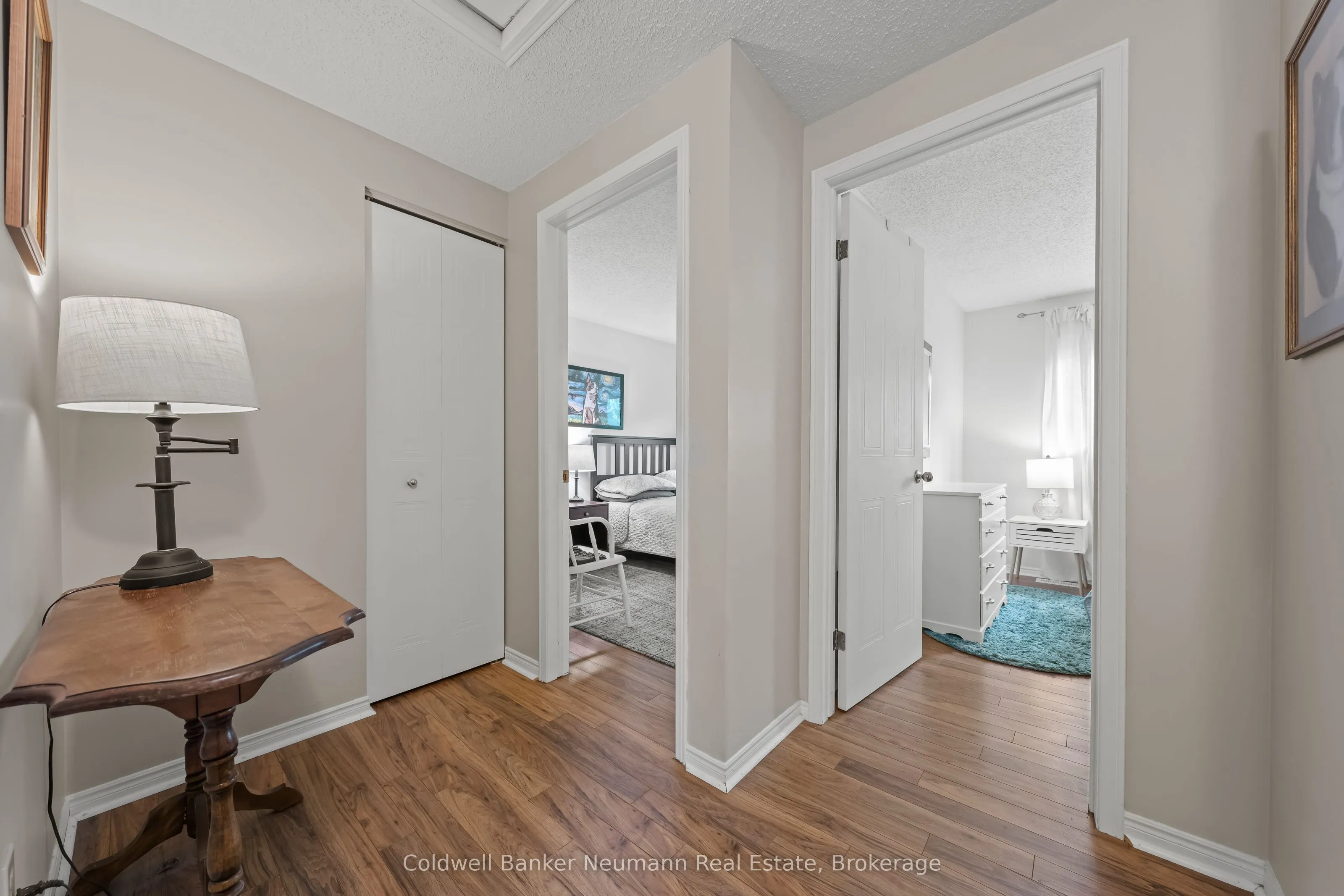 625 Holman Crescent