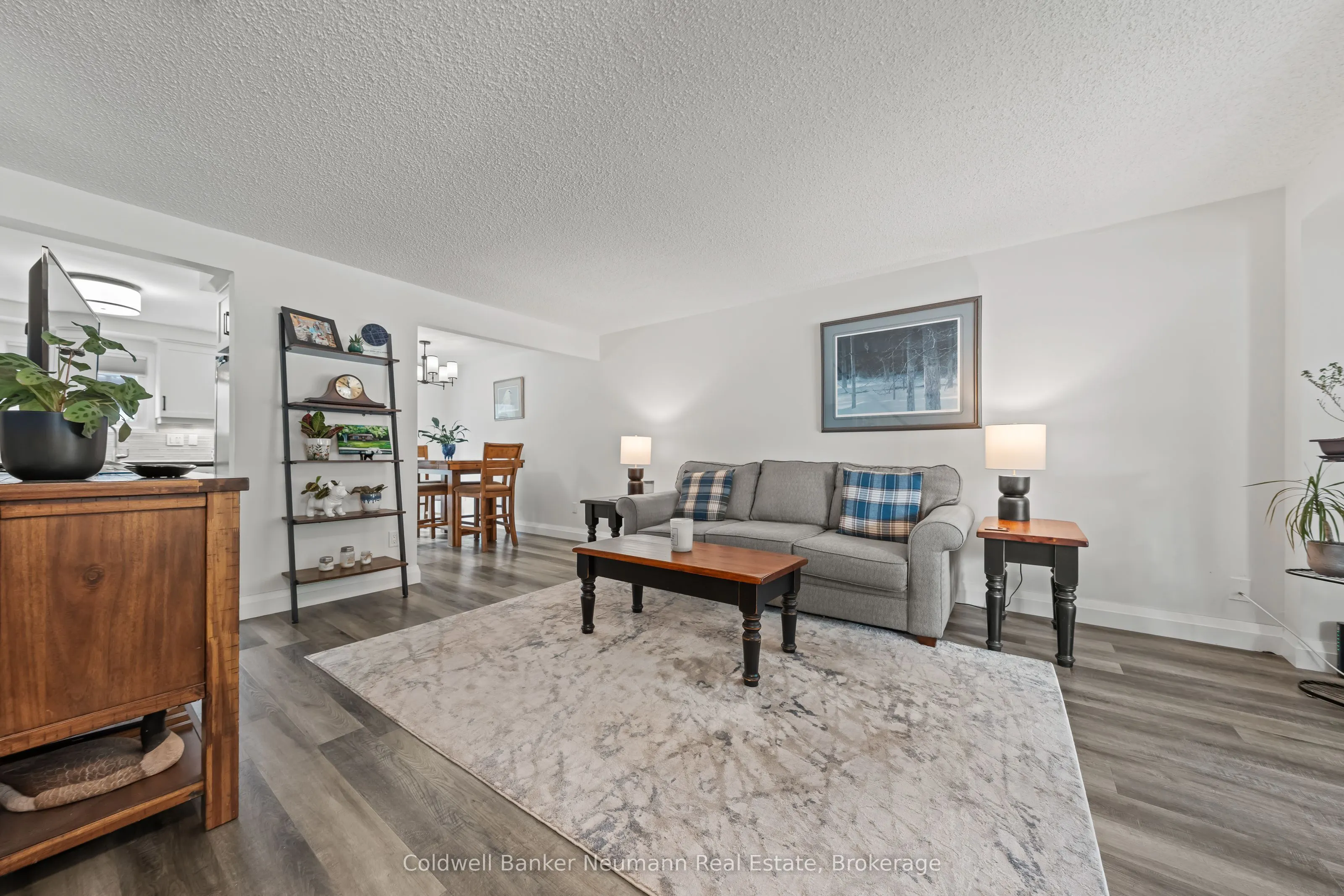 625 Holman Crescent
