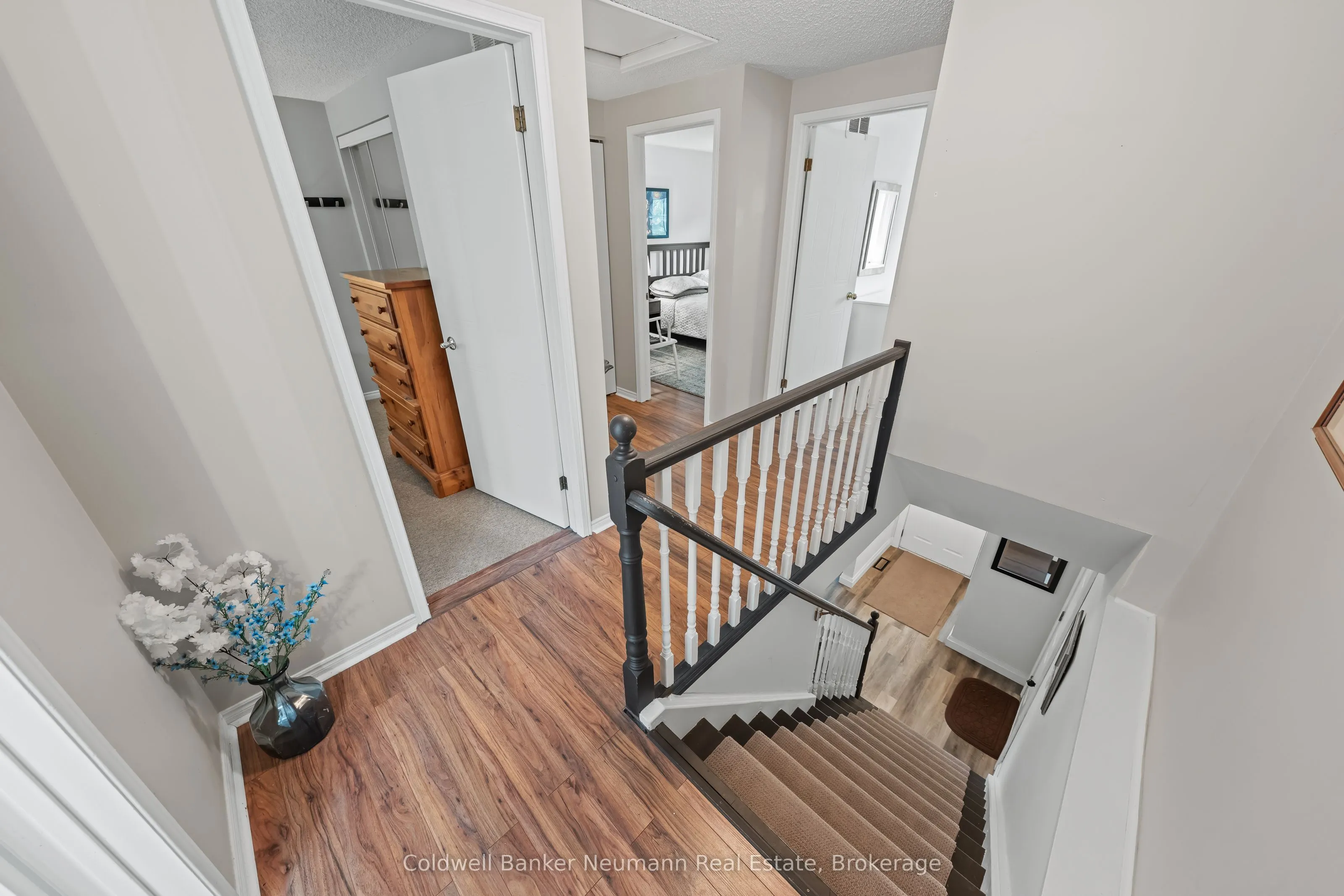 625 Holman Crescent