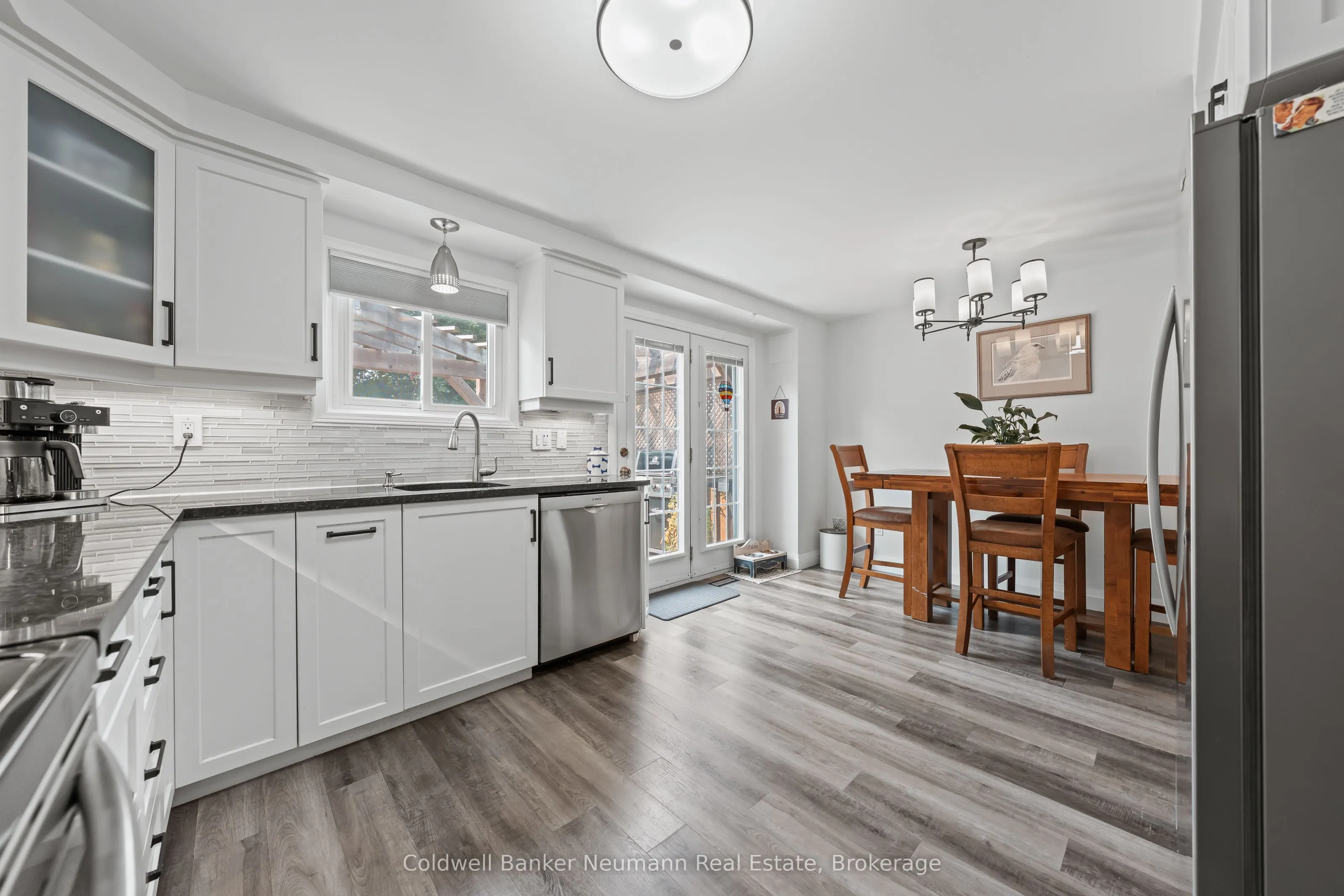 625 Holman Crescent