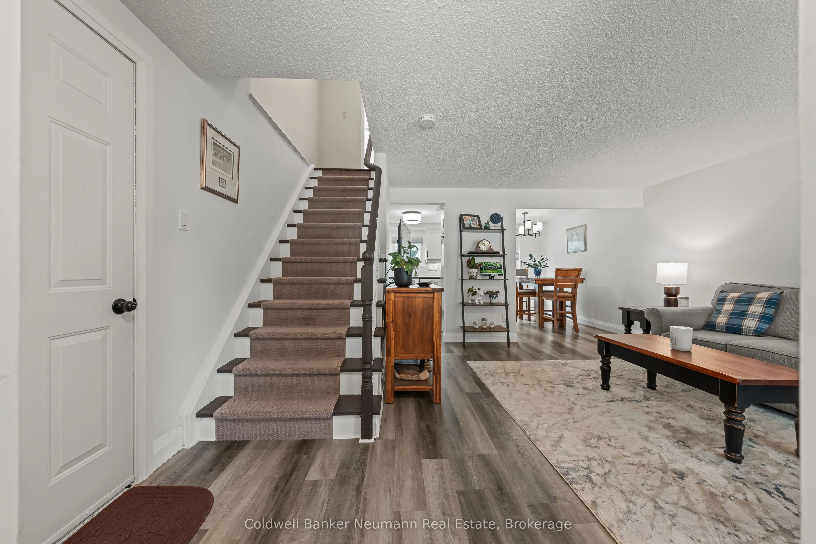 625 Holman Crescent