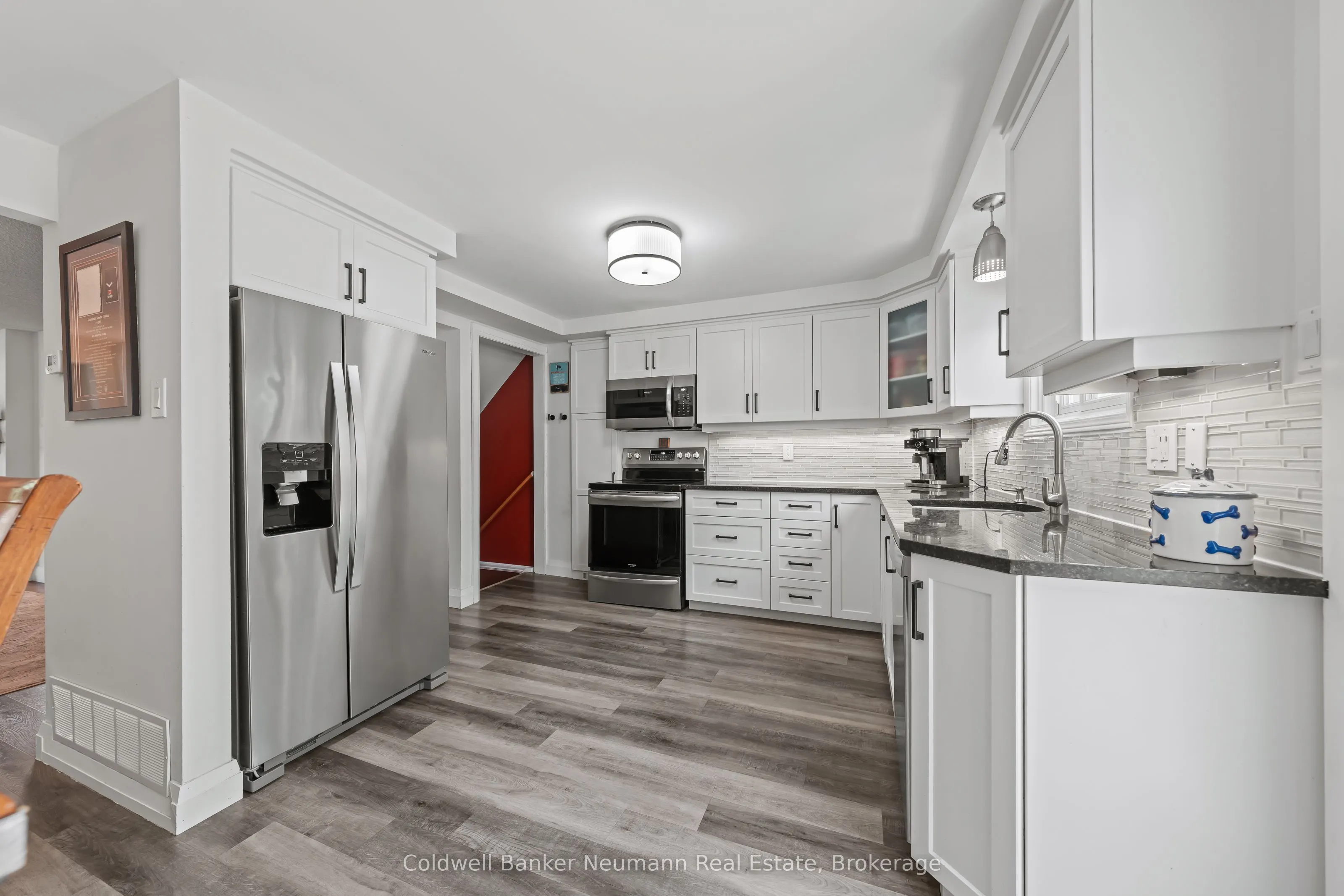 625 Holman Crescent