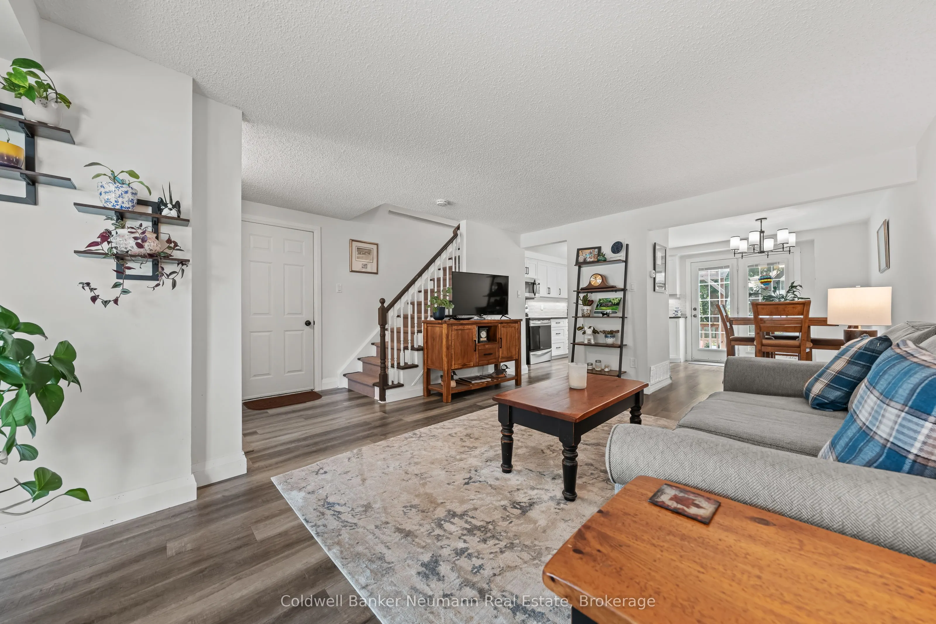 625 Holman Crescent