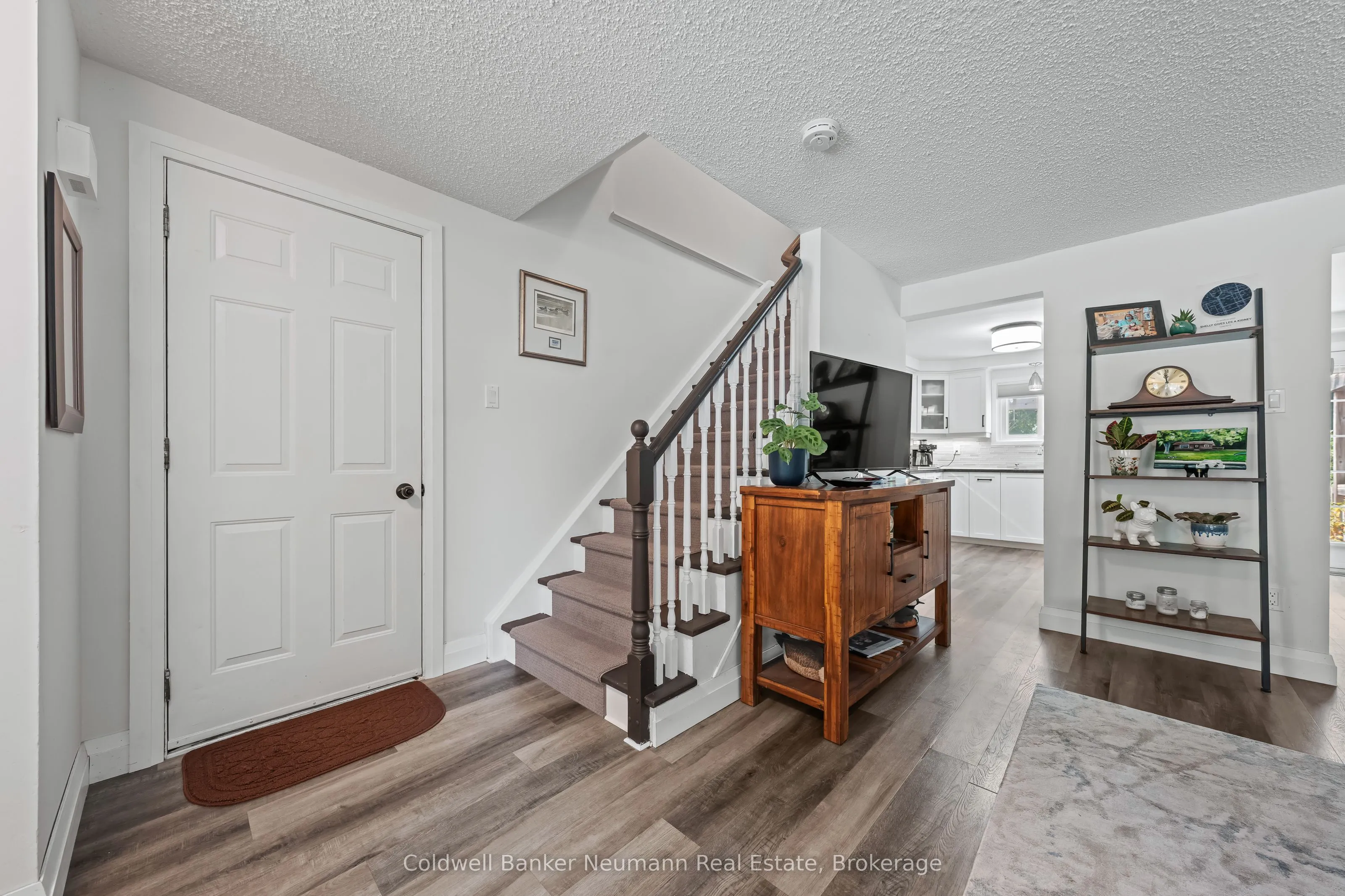 625 Holman Crescent