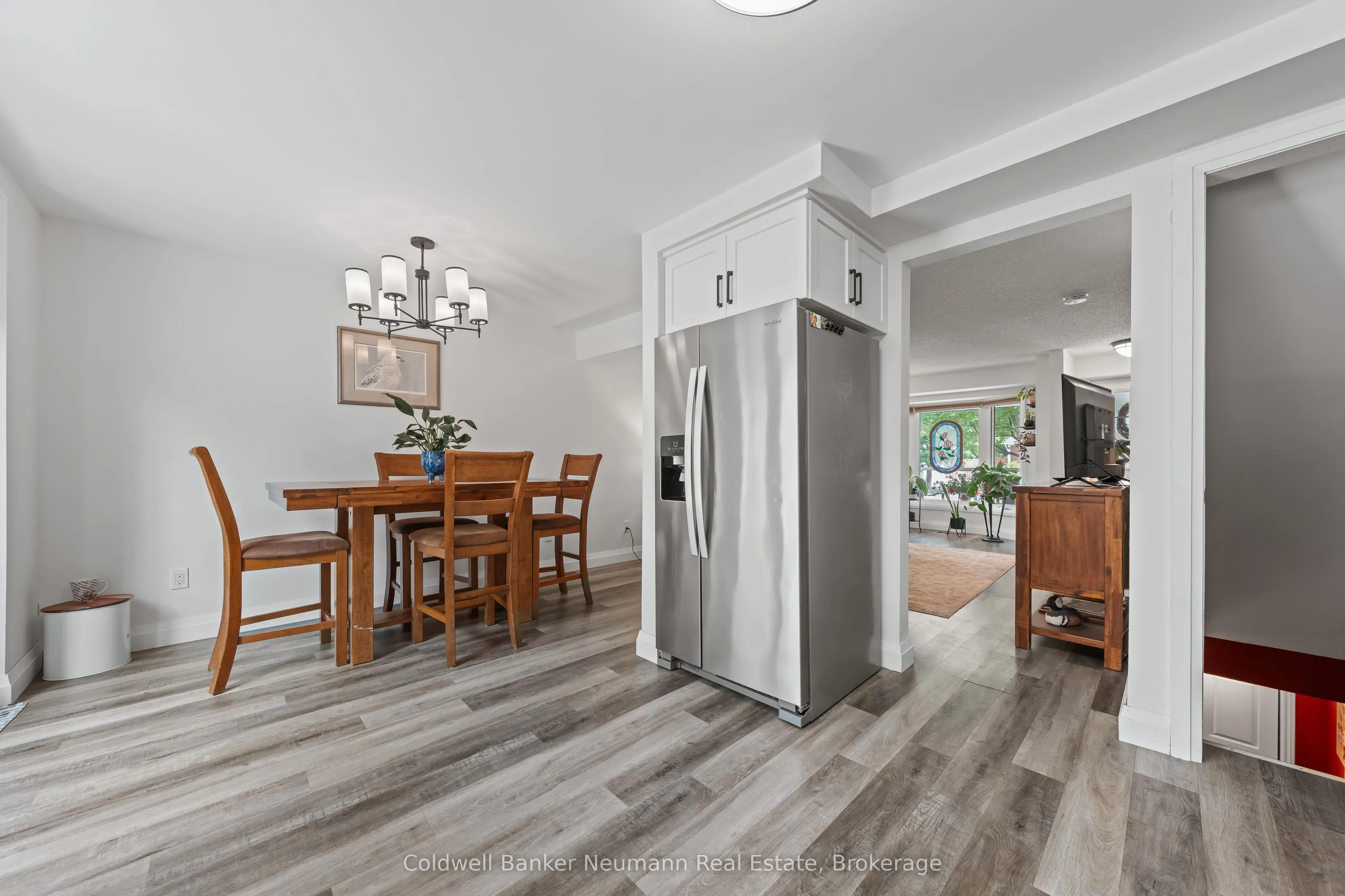 625 Holman Crescent