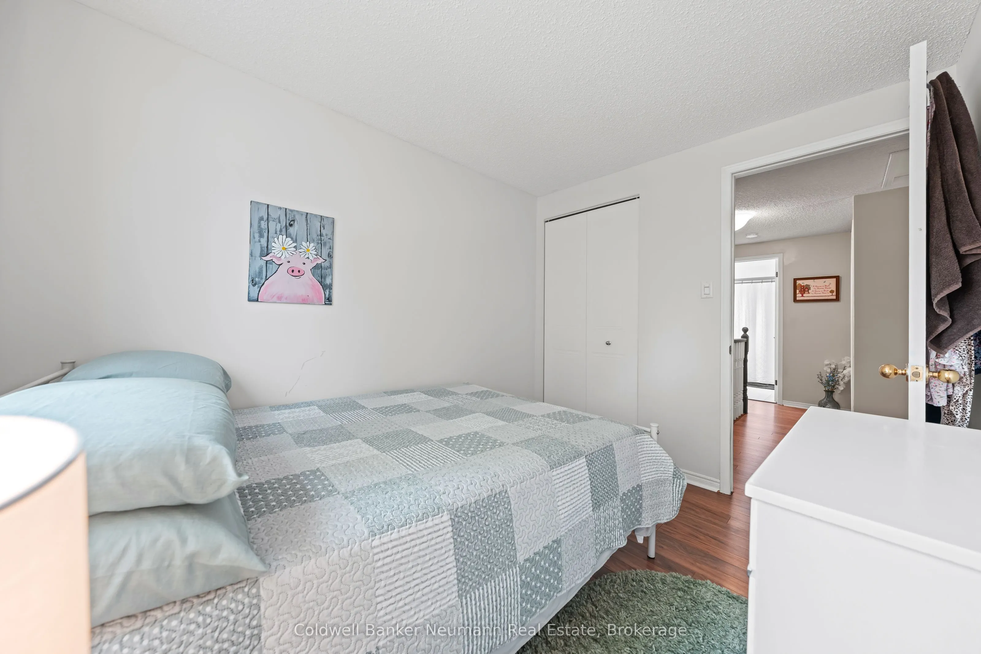 625 Holman Crescent