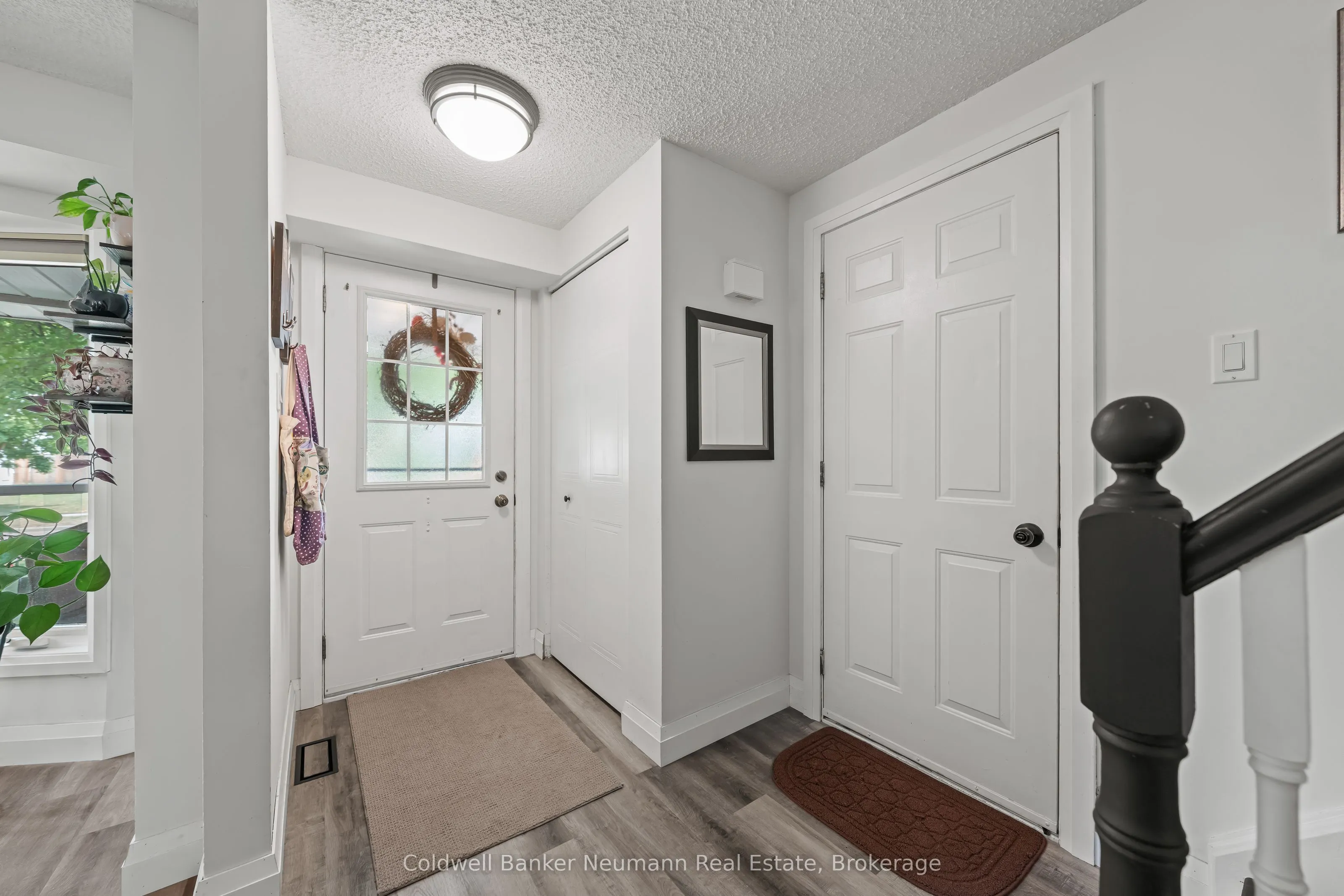 625 Holman Crescent