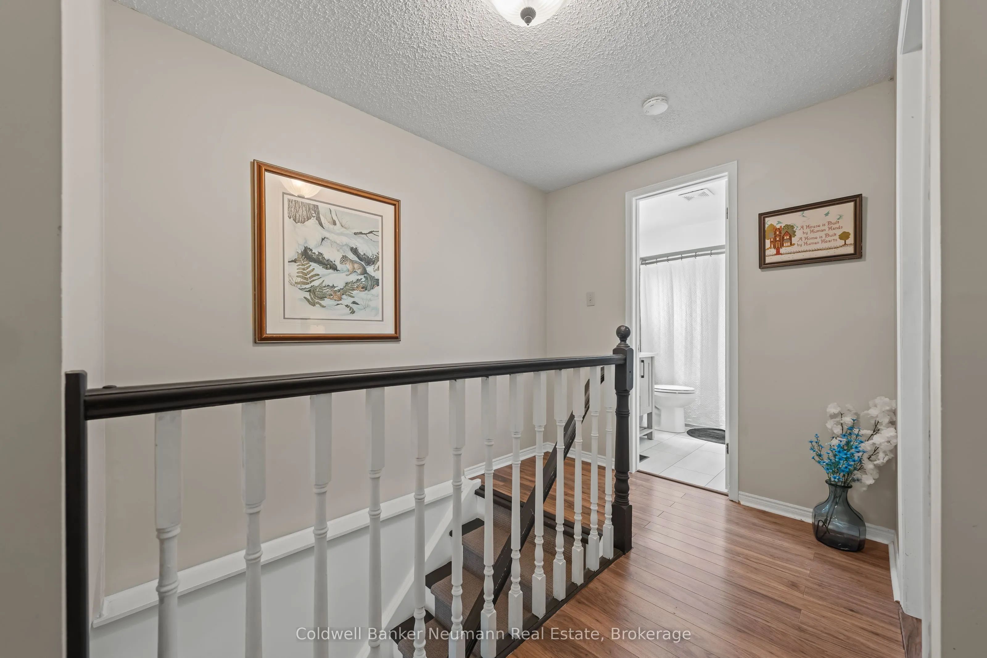 625 Holman Crescent