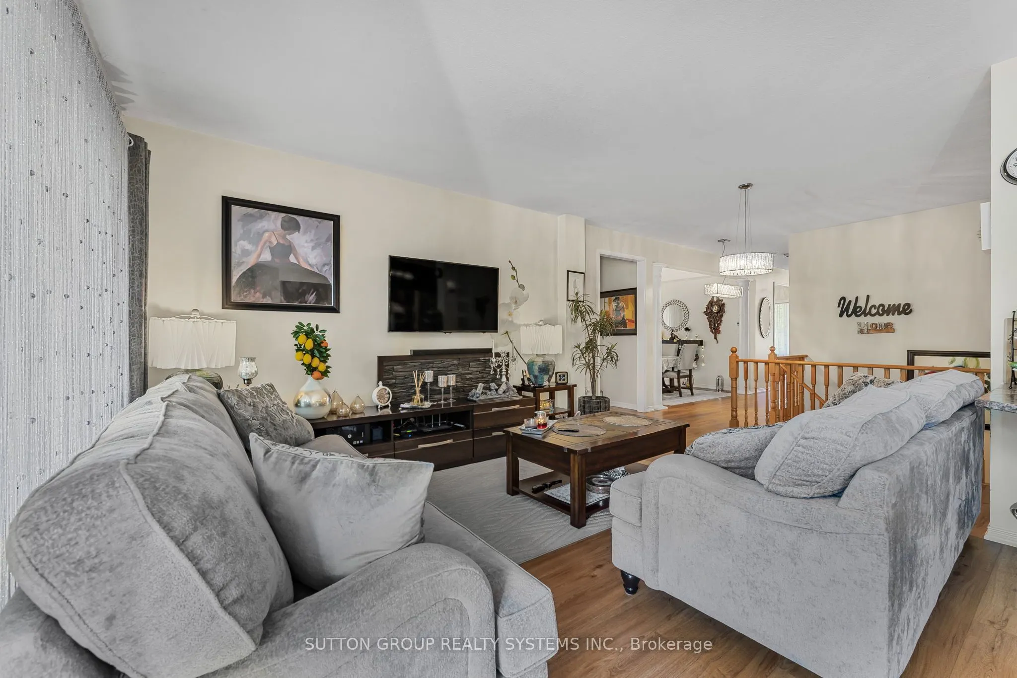 8424 Mulberry Drive