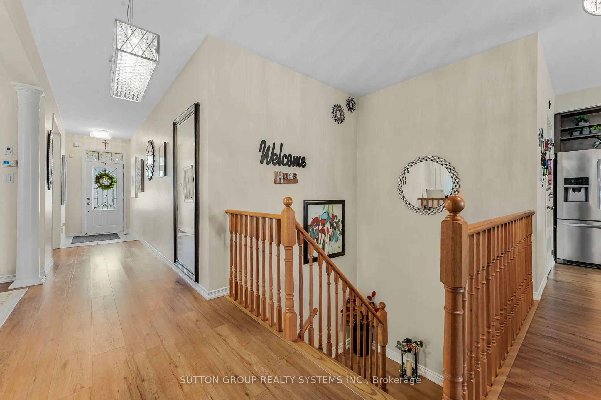 8424 Mulberry Drive