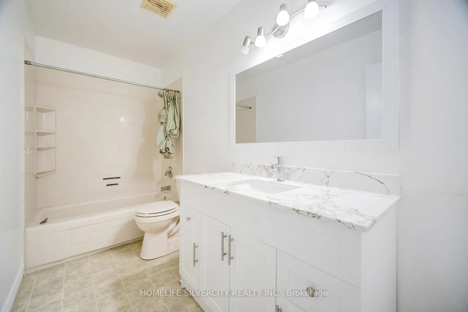 196 Millwood Crescent