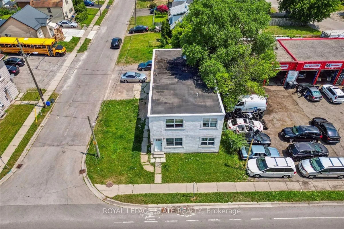 63 Pelham Road
