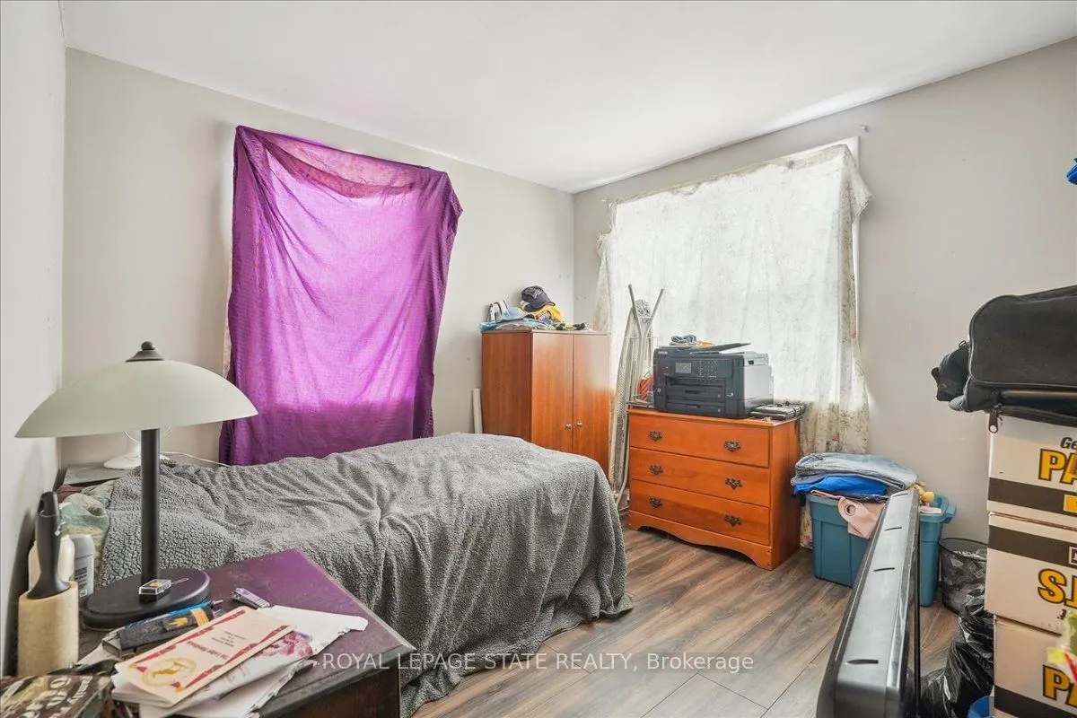 63 Pelham Road