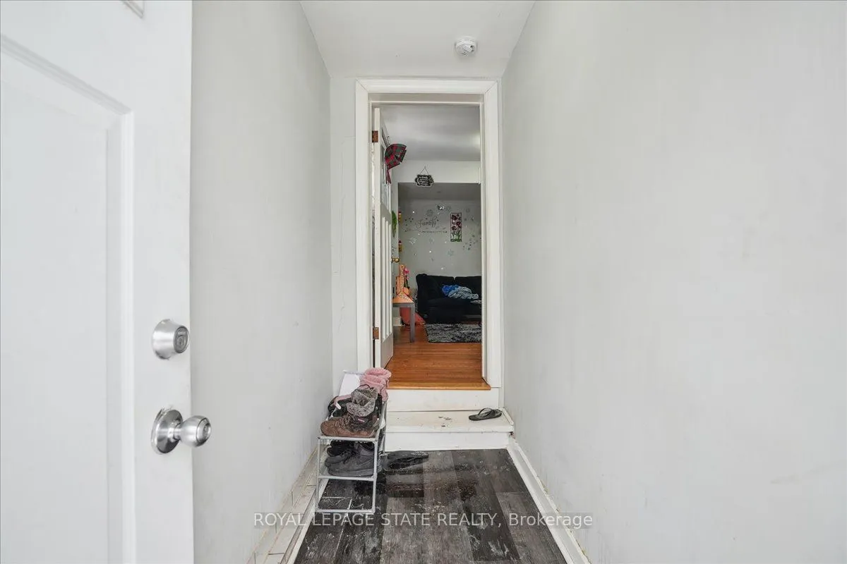 63 Pelham Road