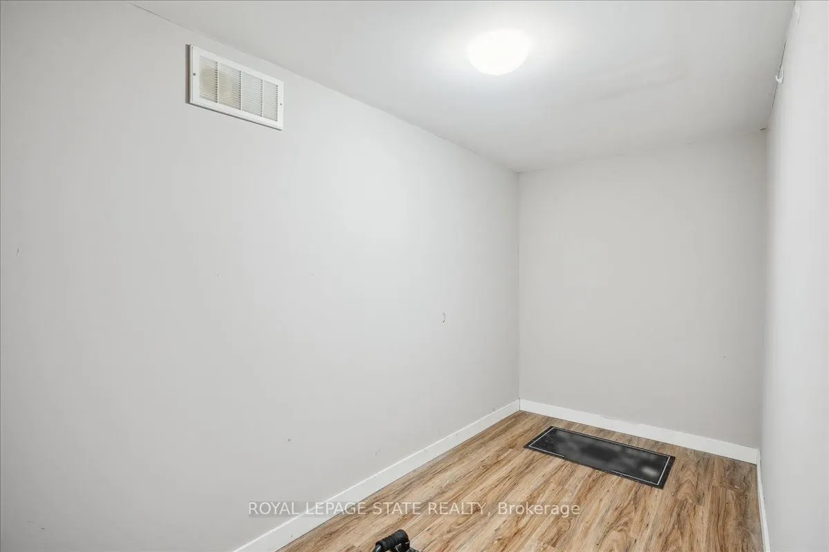63 Pelham Road