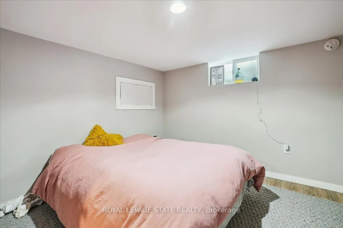 63 Pelham Road