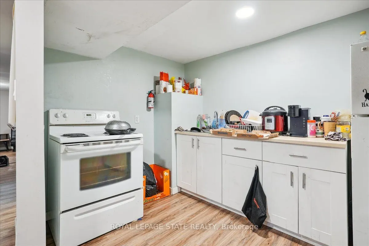 63 Pelham Road