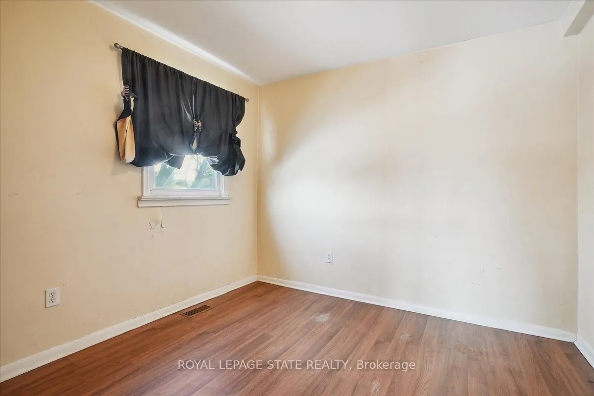 63 Pelham Road
