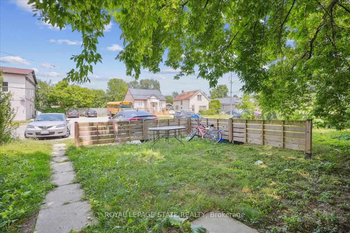 63 Pelham Road