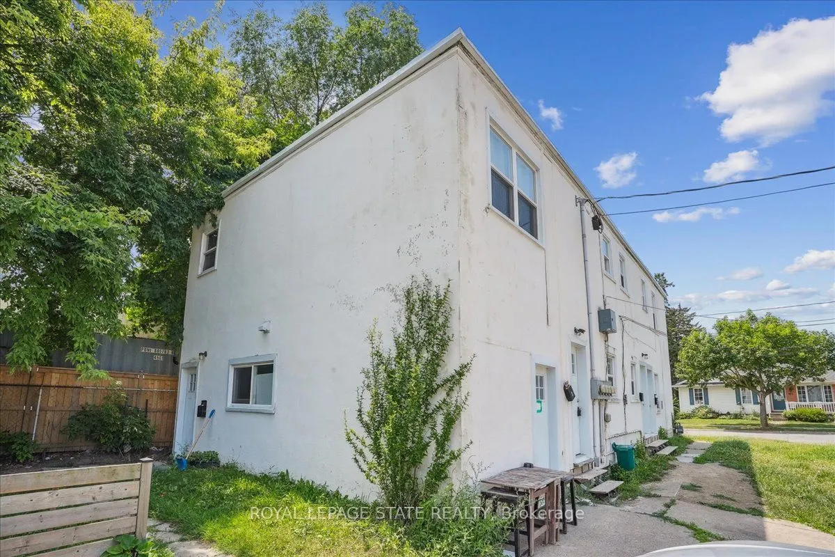 63 Pelham Road