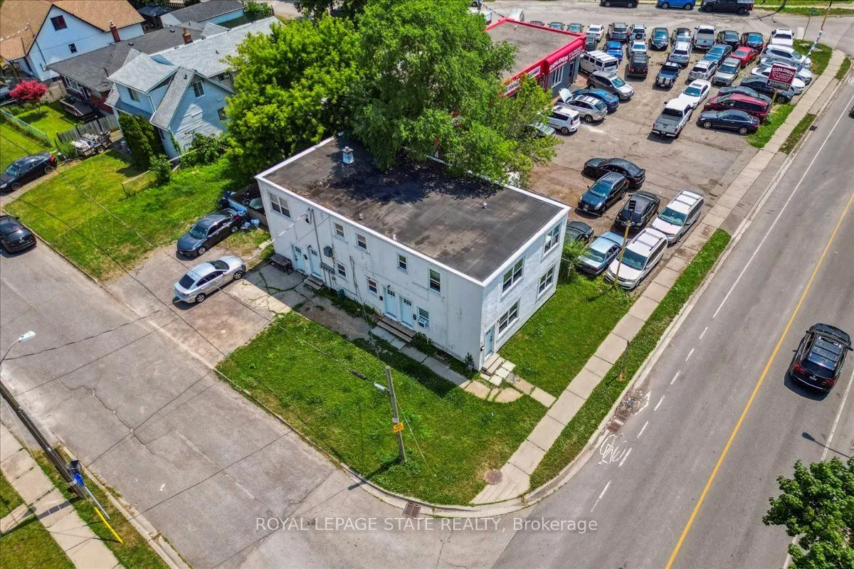63 Pelham Road