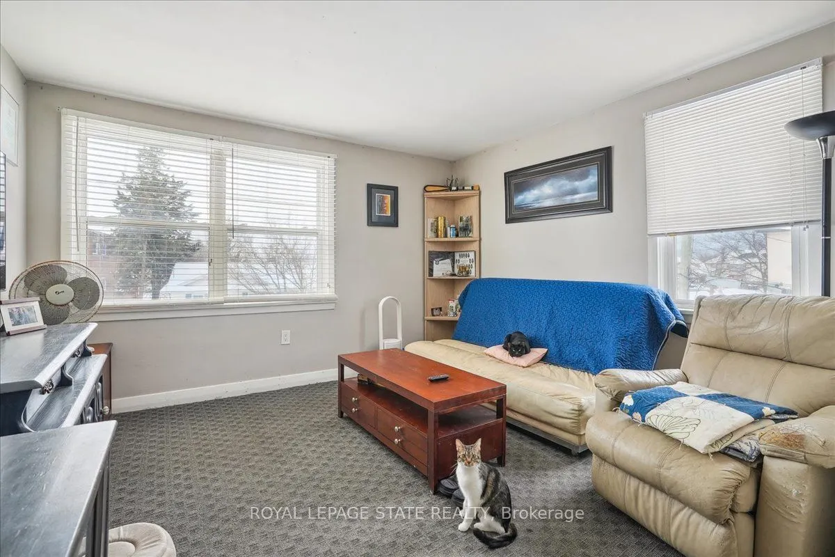 63 Pelham Road