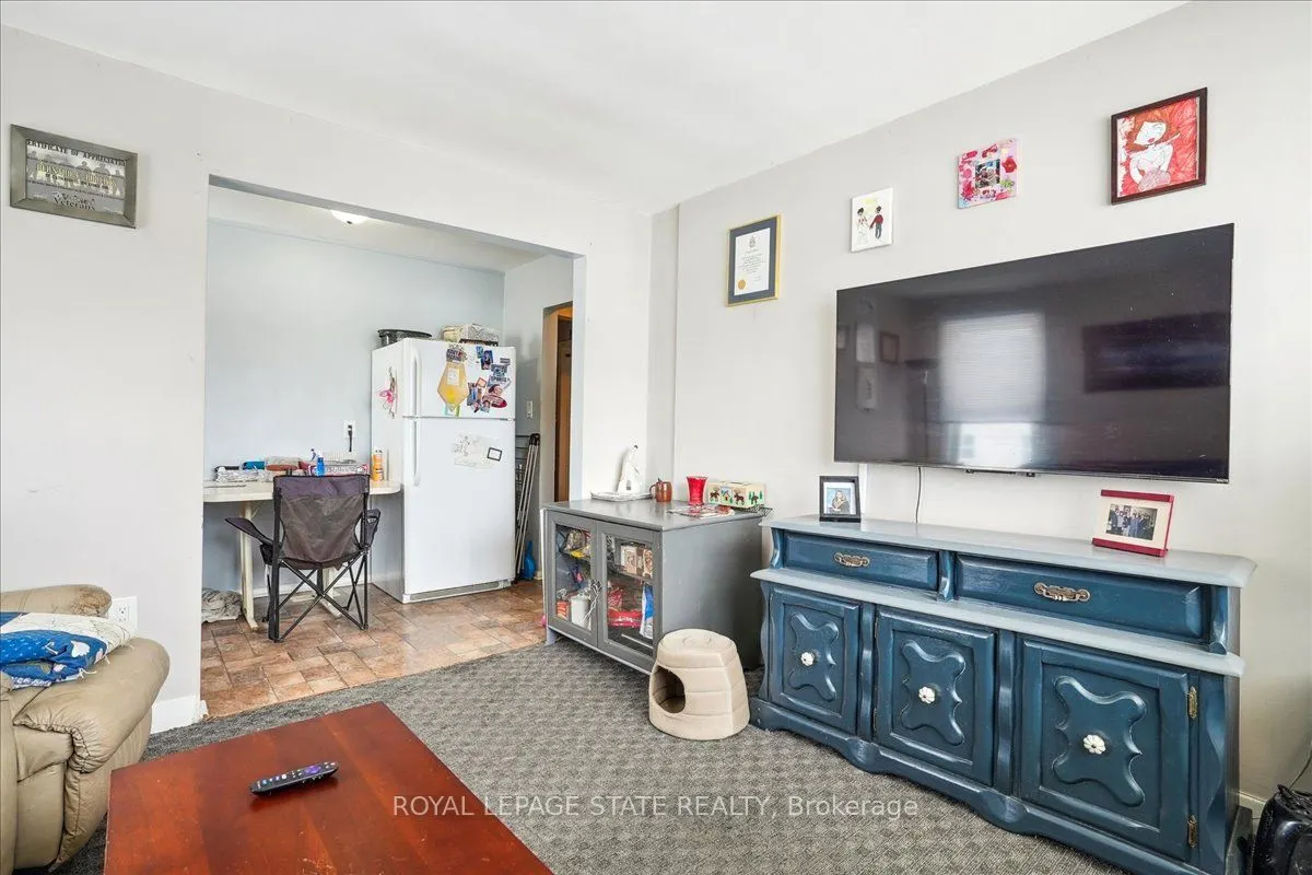 63 Pelham Road