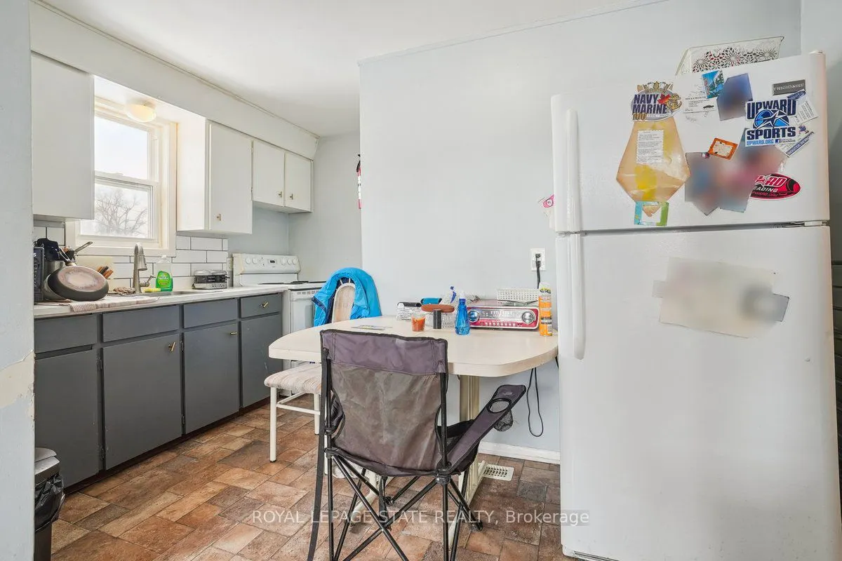 63 Pelham Road