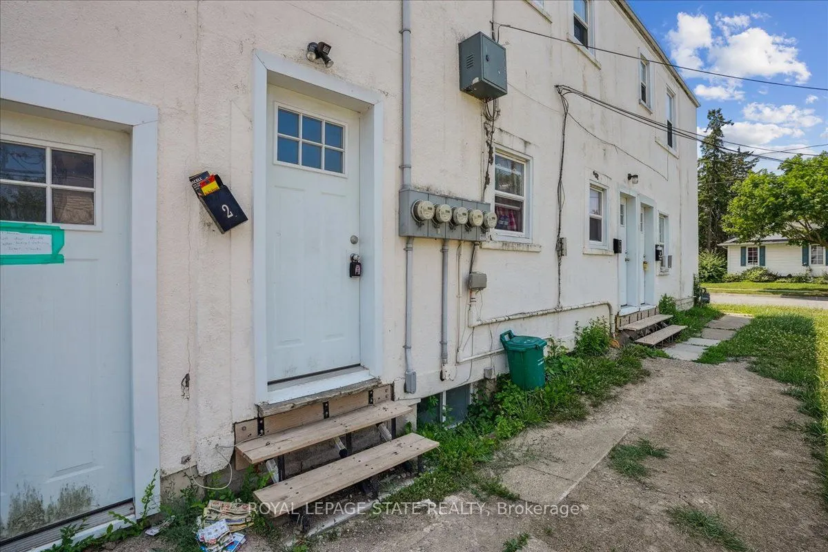 63 Pelham Road