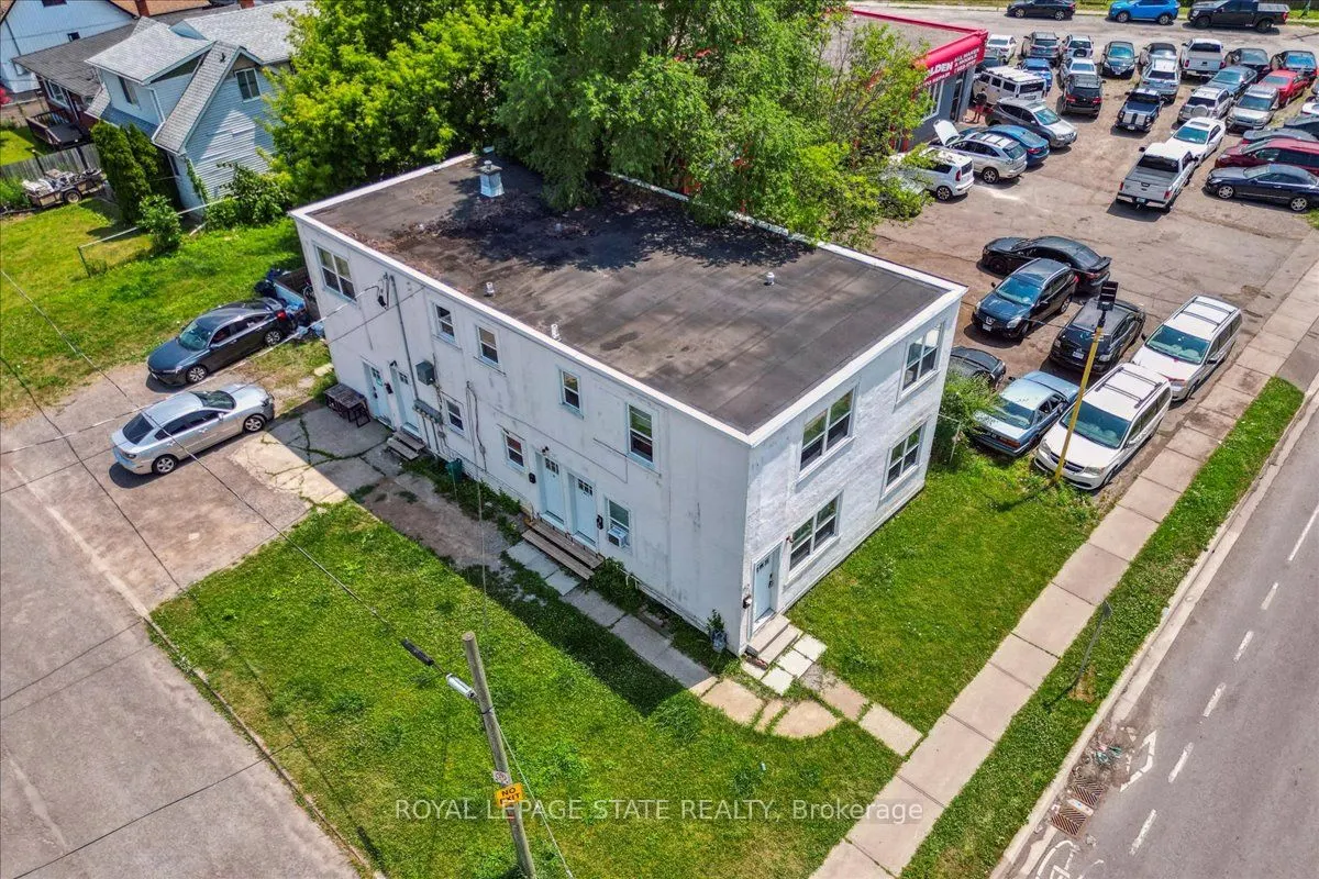 63 Pelham Road