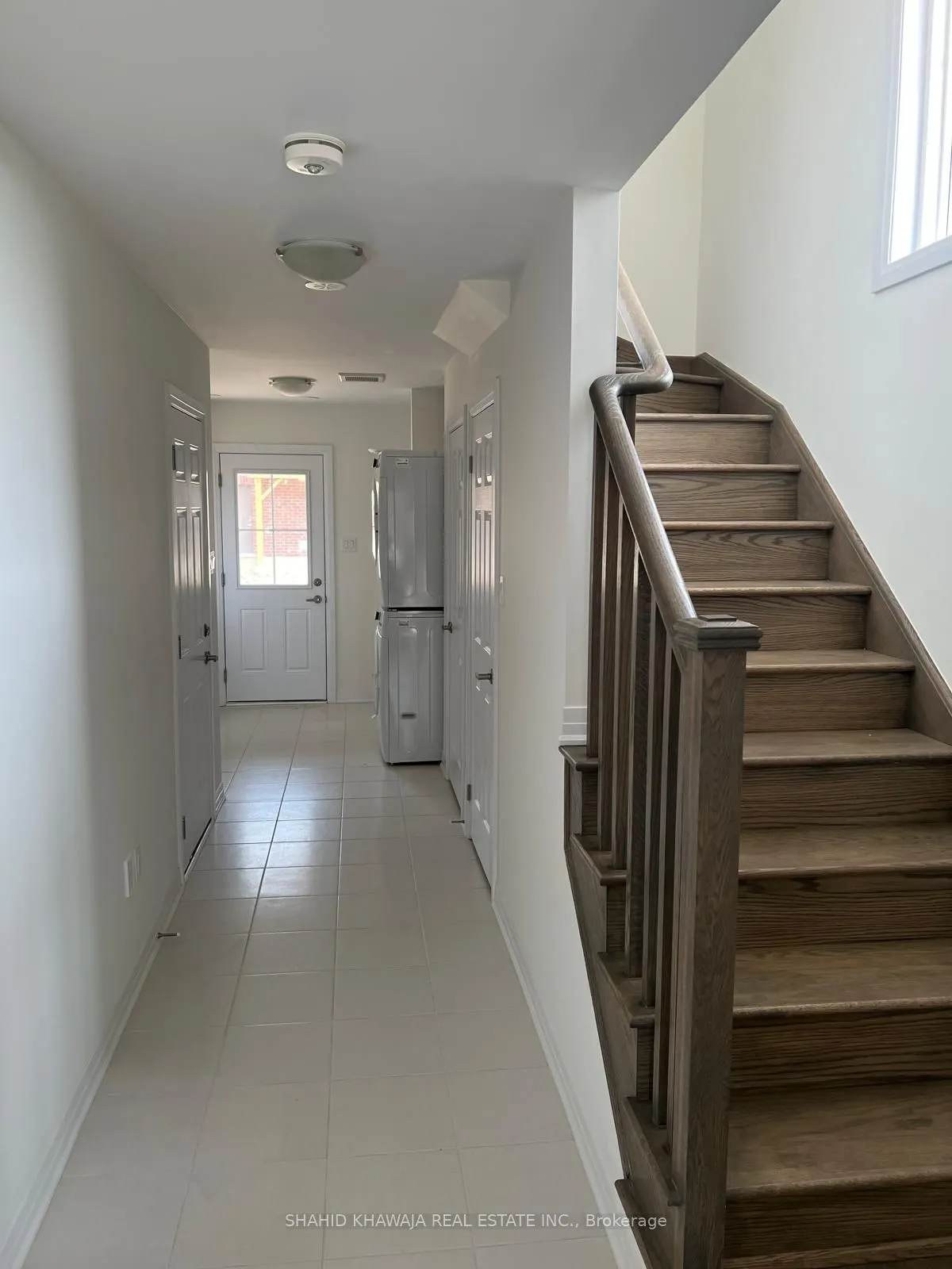 40 Hine Road