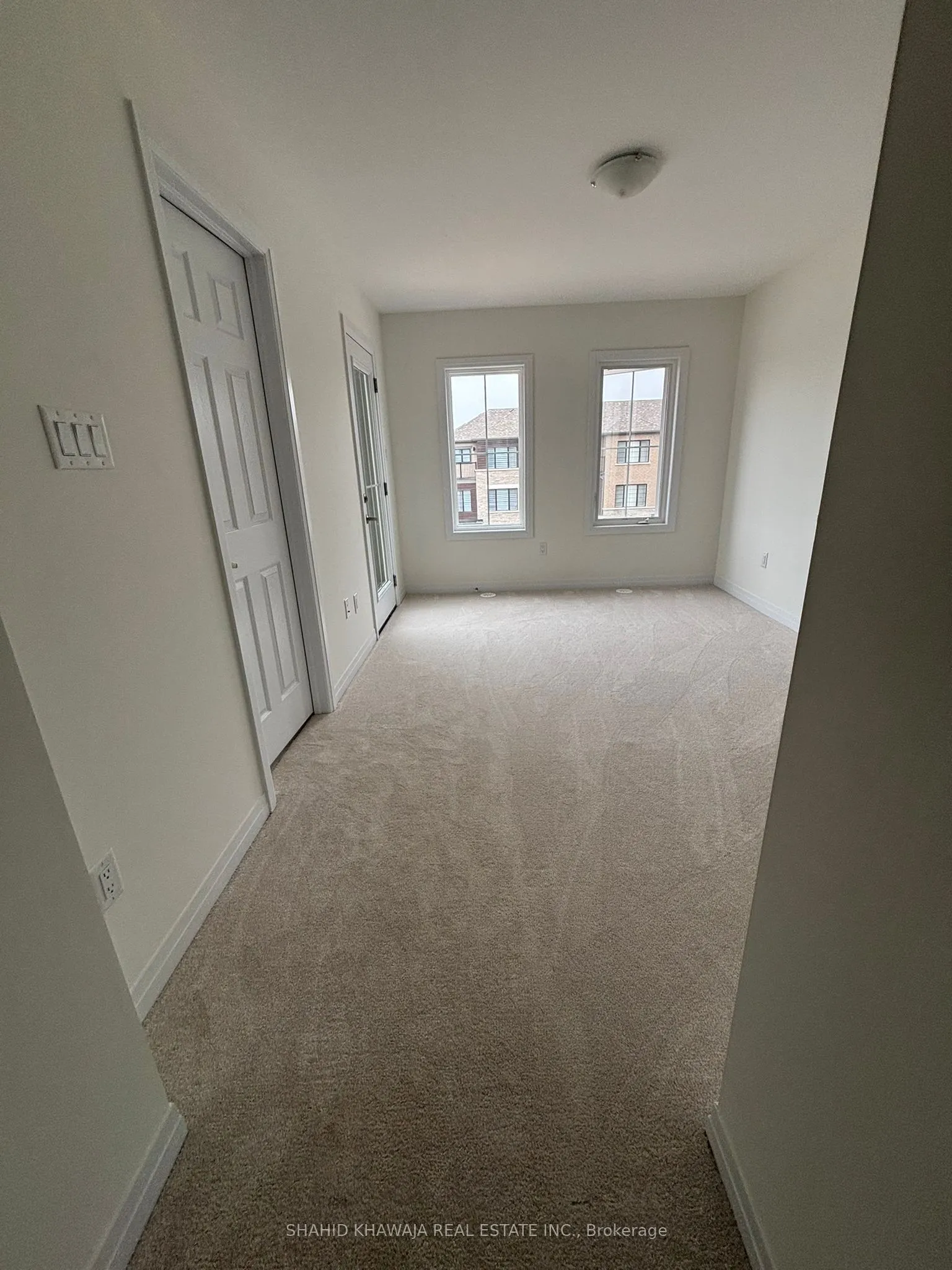 40 Hine Road
