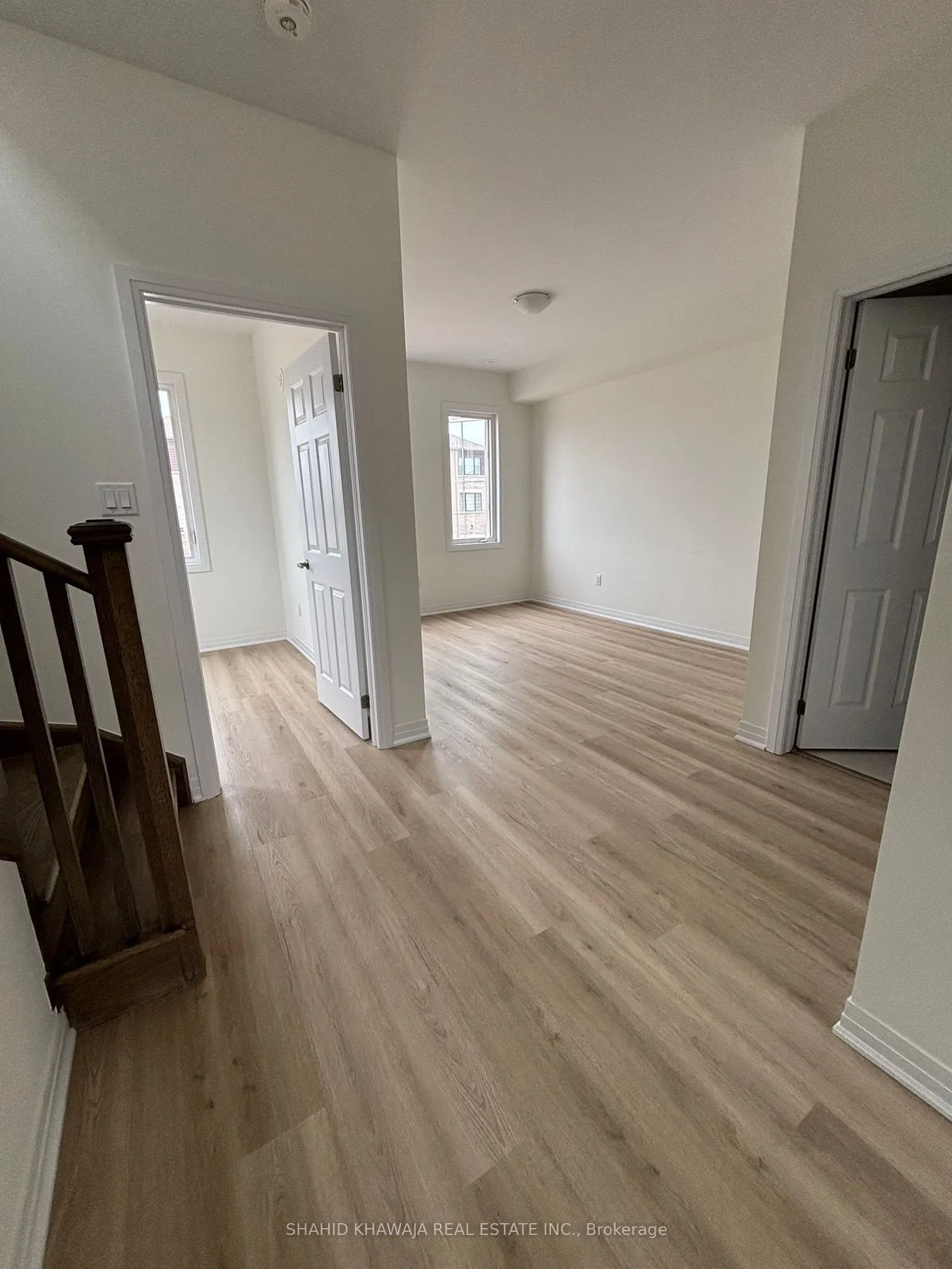 40 Hine Road