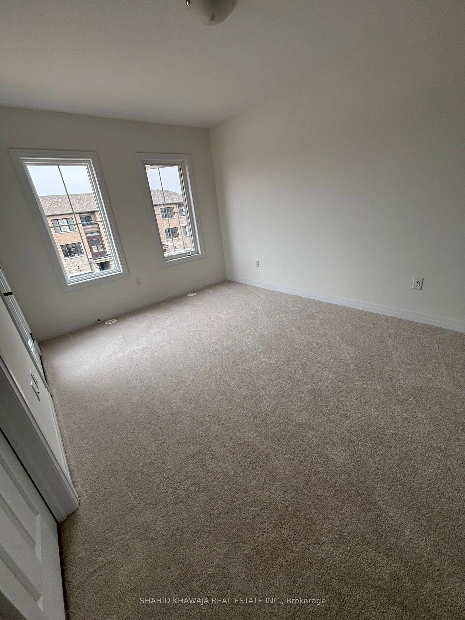 40 Hine Road