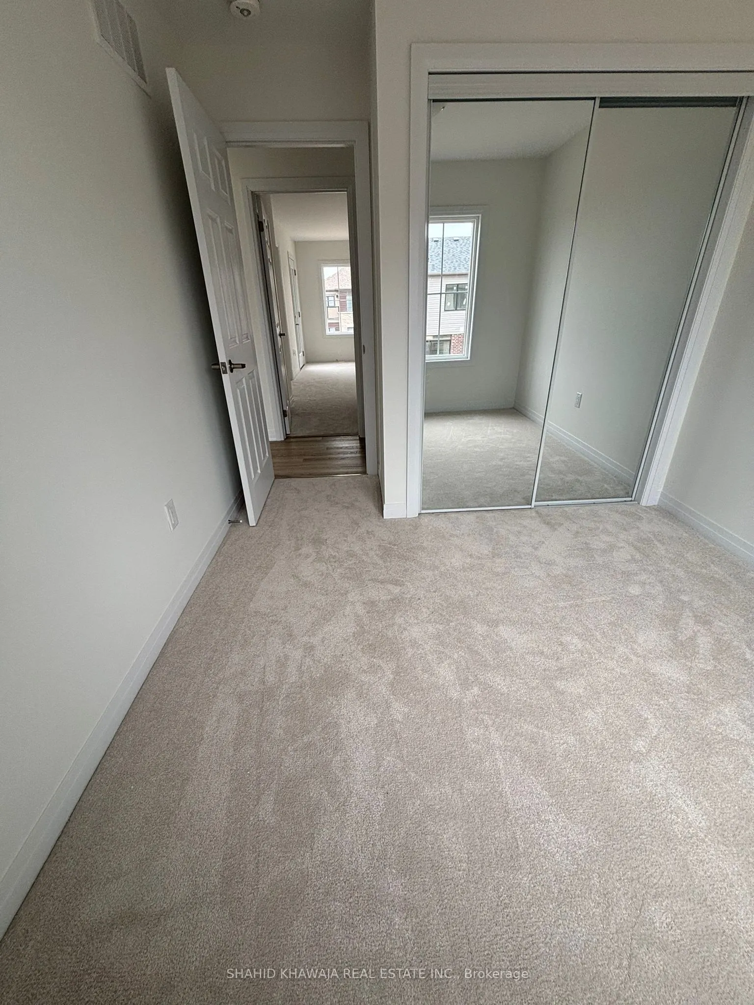 40 Hine Road