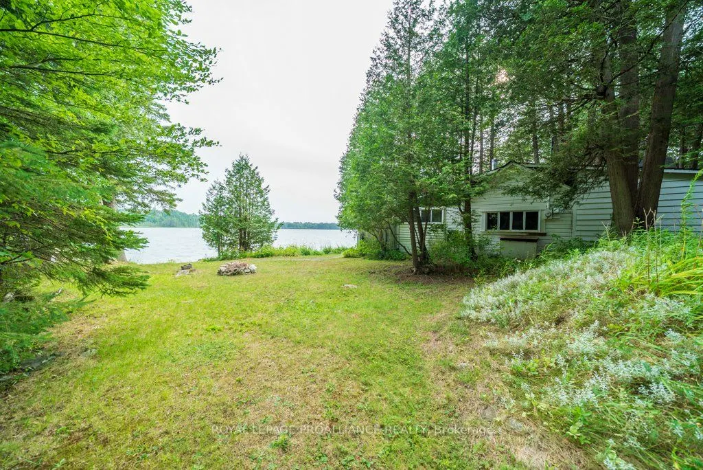 1087C Hills Lake Road