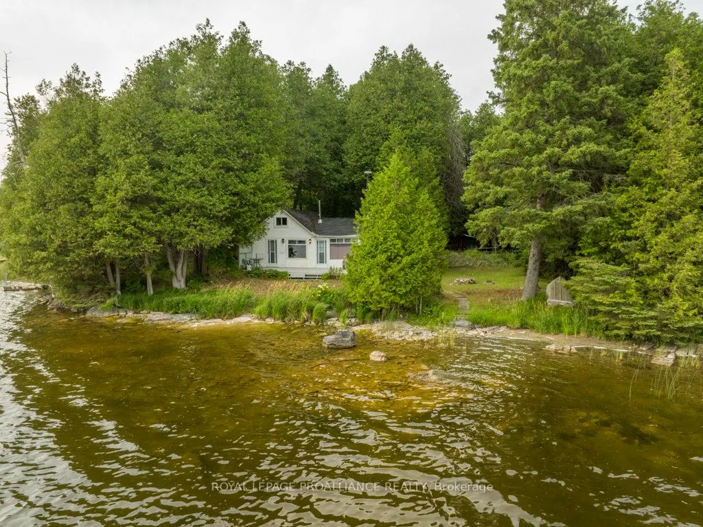 1087C Hills Lake Road