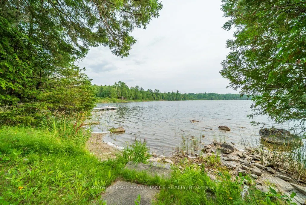 1087C Hills Lake Road