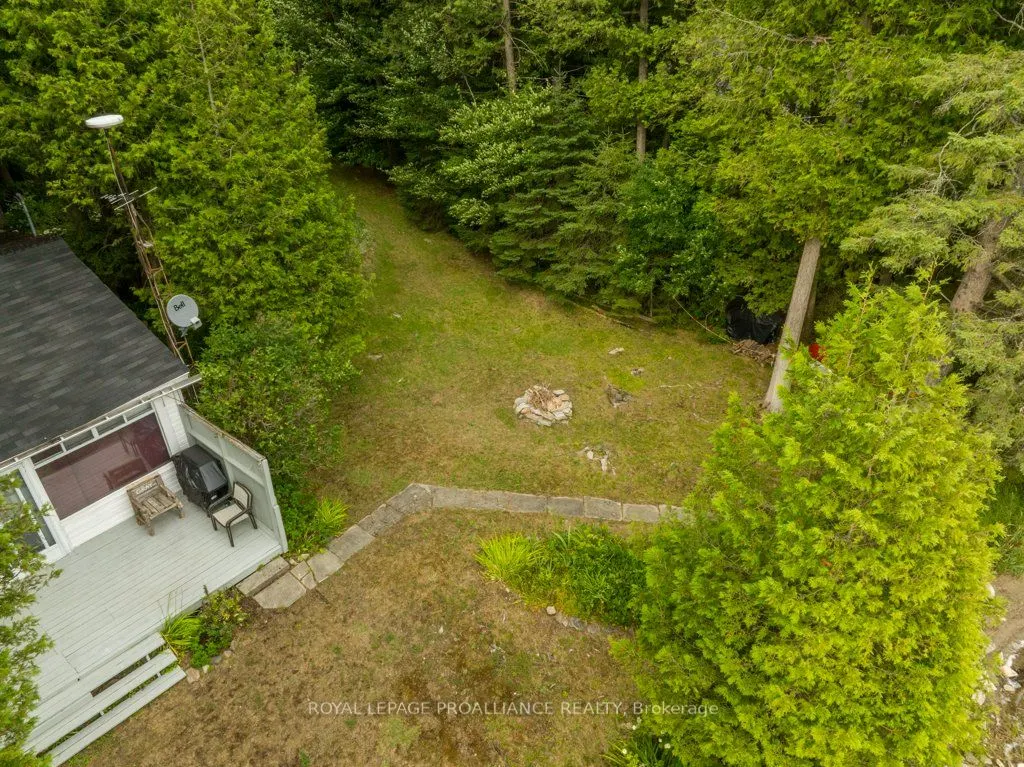 1087C Hills Lake Road