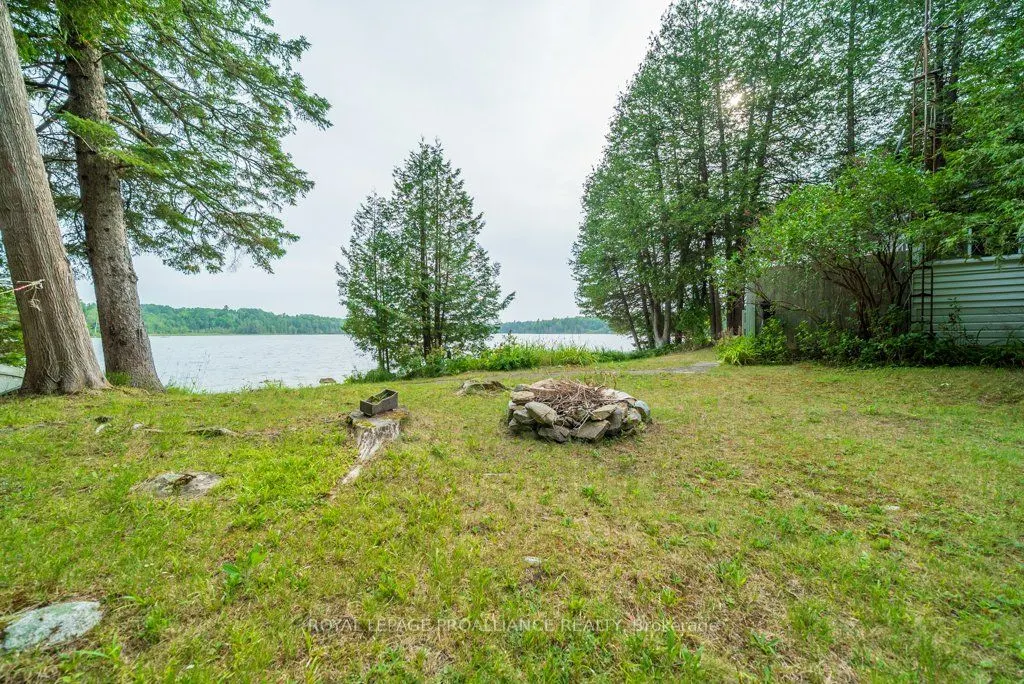 1087C Hills Lake Road