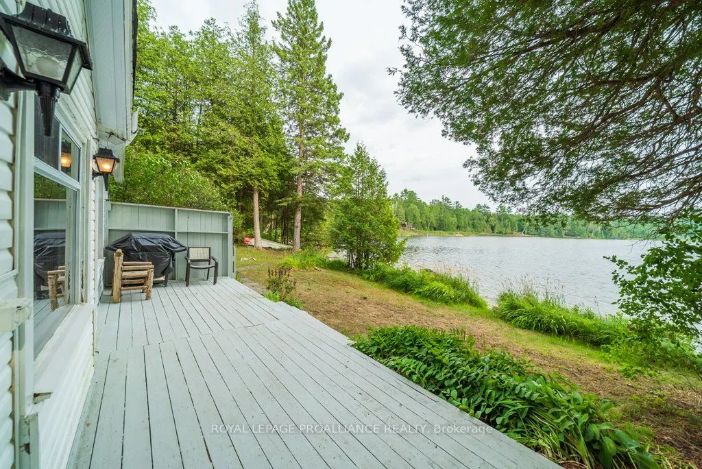 1087C Hills Lake Road