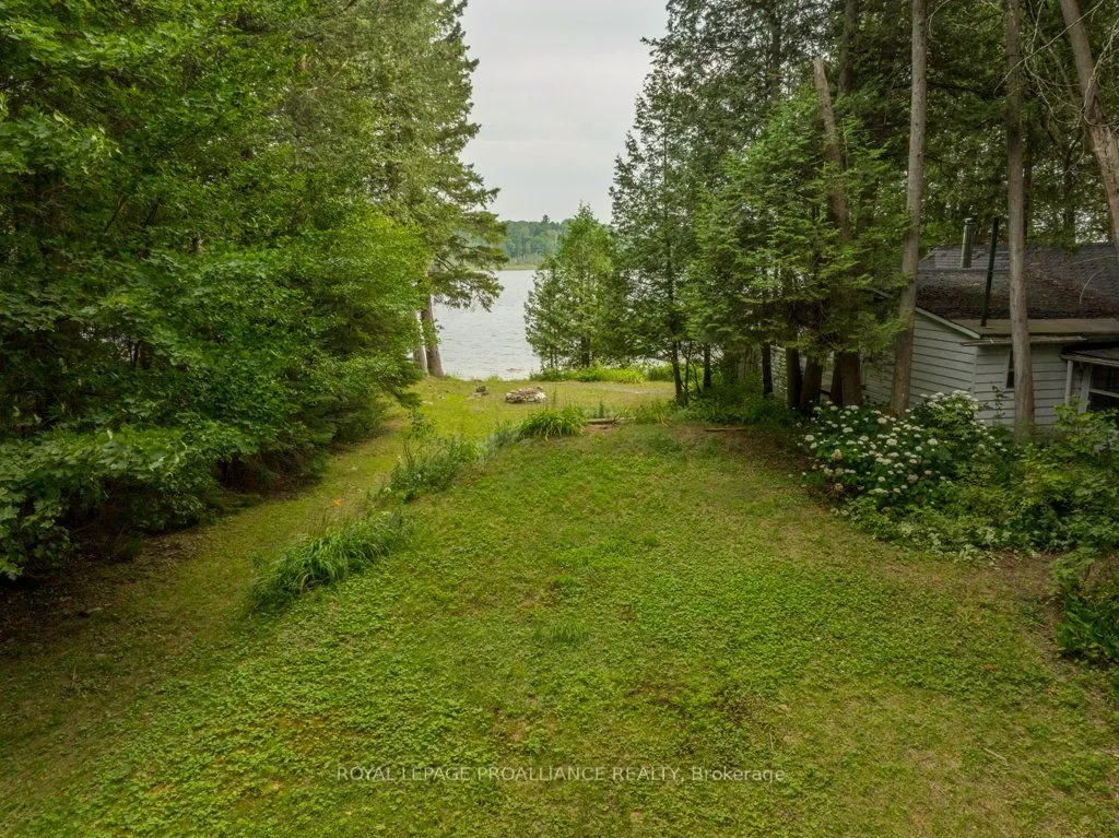 1087C Hills Lake Road