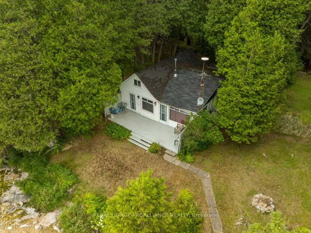 1087C Hills Lake Road