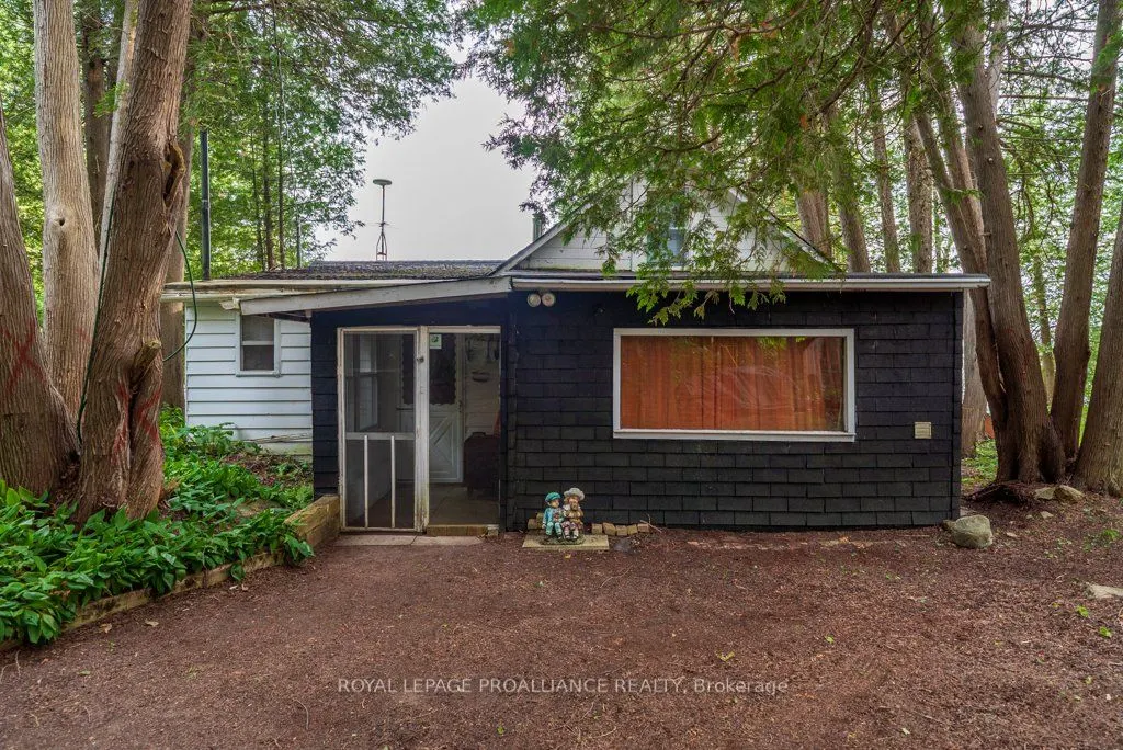 1087C Hills Lake Road