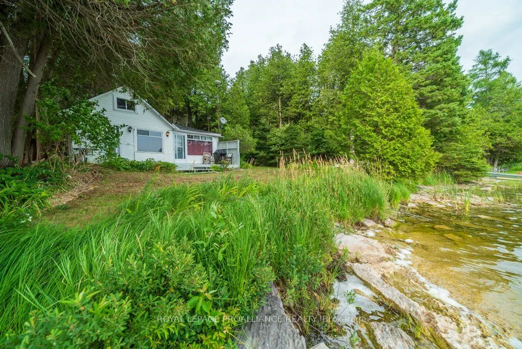 1087C Hills Lake Road