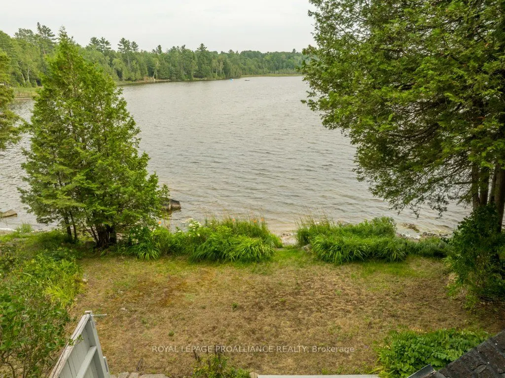 1087C Hills Lake Road