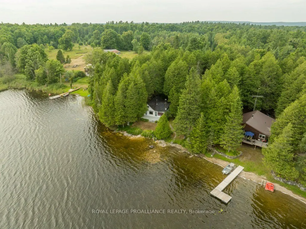 1087C Hills Lake Road
