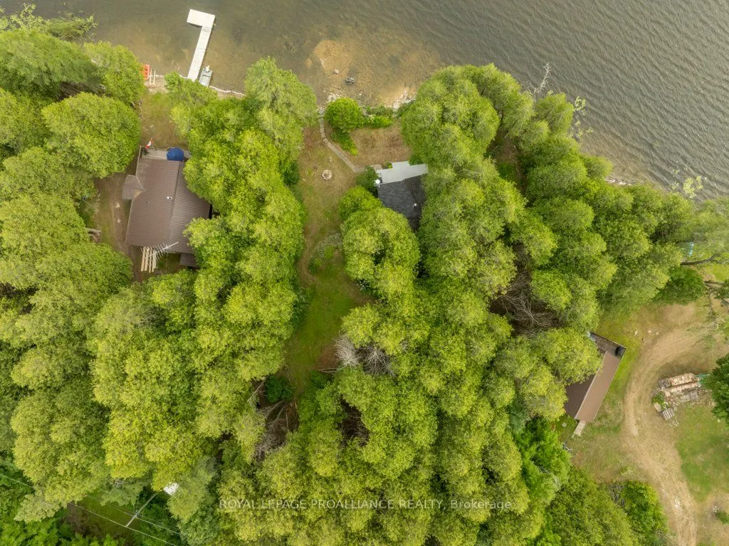 1087C Hills Lake Road